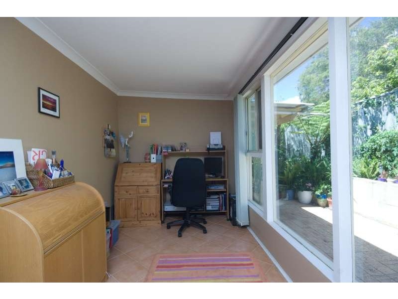 62 Mindarie Drive, Quinns Rocks WA 6030