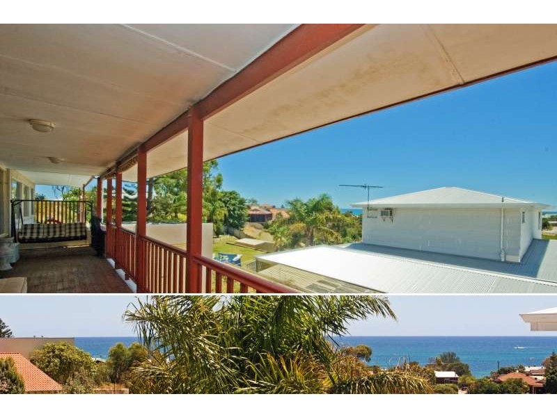 62 Mindarie Drive, Quinns Rocks WA 6030