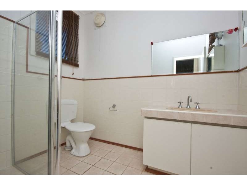 62 Mindarie Drive, Quinns Rocks WA 6030