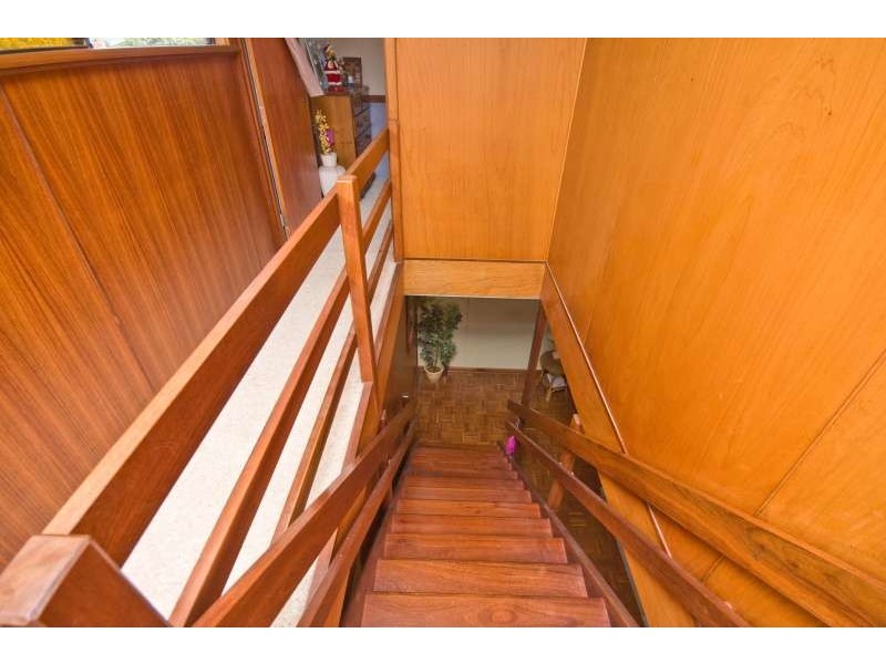 62 Mindarie Drive, Quinns Rocks WA 6030