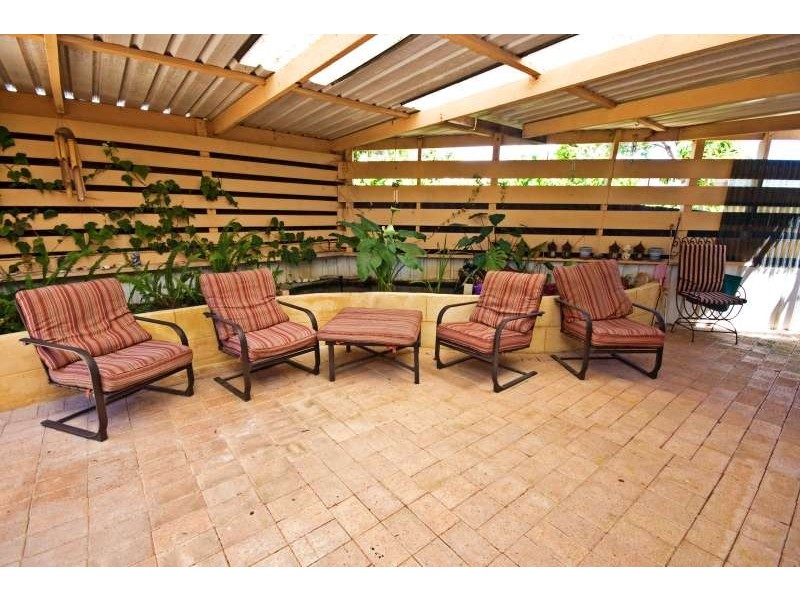 62 Mindarie Drive, Quinns Rocks WA 6030