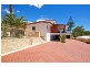 62 Mindarie Drive, Quinns Rocks WA 6030