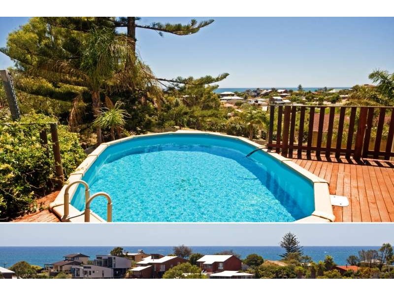 62 Mindarie Drive, Quinns Rocks WA 6030