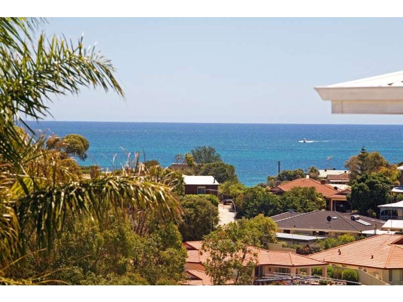 62 Mindarie Drive, Quinns Rocks WA 6030