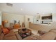 14 Pendleton Crescent, Butler WA 6036