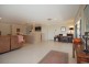 14 Pendleton Crescent, Butler WA 6036