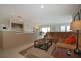 14 Pendleton Crescent, Butler WA 6036