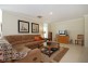 14 Pendleton Crescent, Butler WA 6036