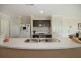 14 Pendleton Crescent, Butler WA 6036