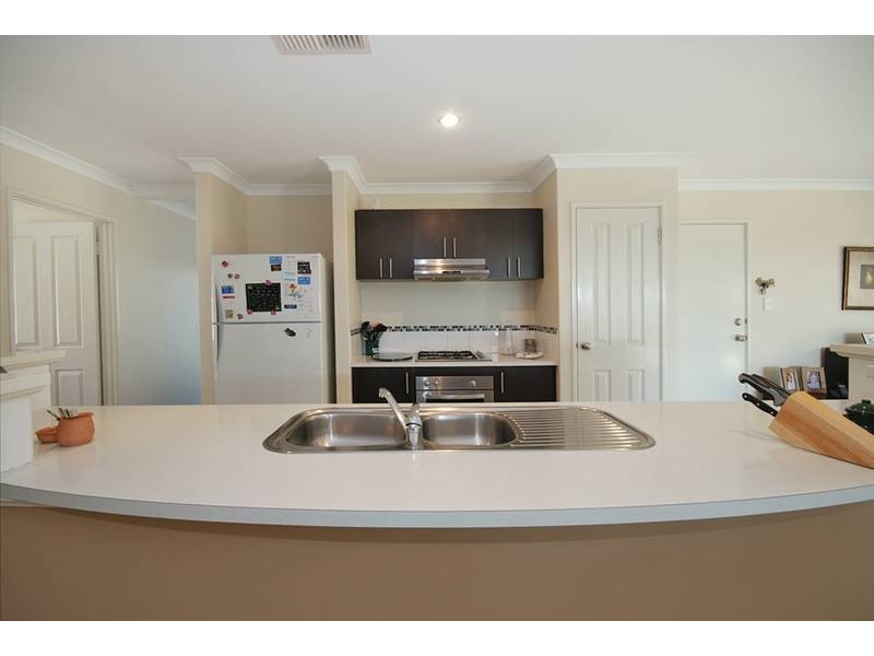 14 Pendleton Crescent, Butler WA 6036