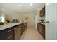 14 Pendleton Crescent, Butler WA 6036