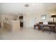 14 Pendleton Crescent, Butler WA 6036