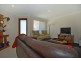 14 Pendleton Crescent, Butler WA 6036