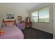 14 Pendleton Crescent, Butler WA 6036