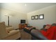 14 Pendleton Crescent, Butler WA 6036