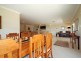 14 Pendleton Crescent, Butler WA 6036