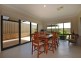 14 Pendleton Crescent, Butler WA 6036