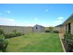 14 Pendleton Crescent, Butler WA 6036
