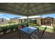 14 Pendleton Crescent, Butler WA 6036