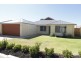 7 Saintfield Corner, Ridgewood WA 6030