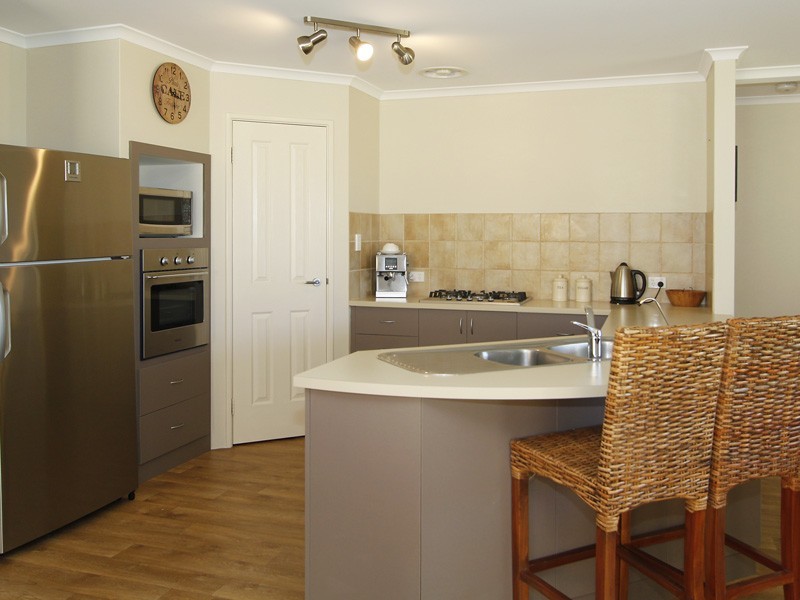 7 Saintfield Corner, Ridgewood WA 6030