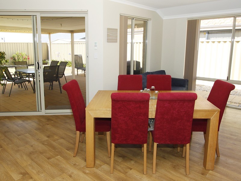 7 Saintfield Corner, Ridgewood WA 6030