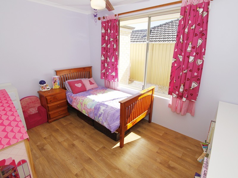 7 Saintfield Corner, Ridgewood WA 6030