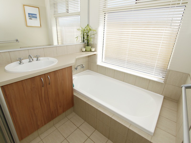 7 Saintfield Corner, Ridgewood WA 6030