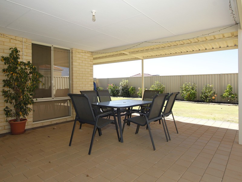 7 Saintfield Corner, Ridgewood WA 6030