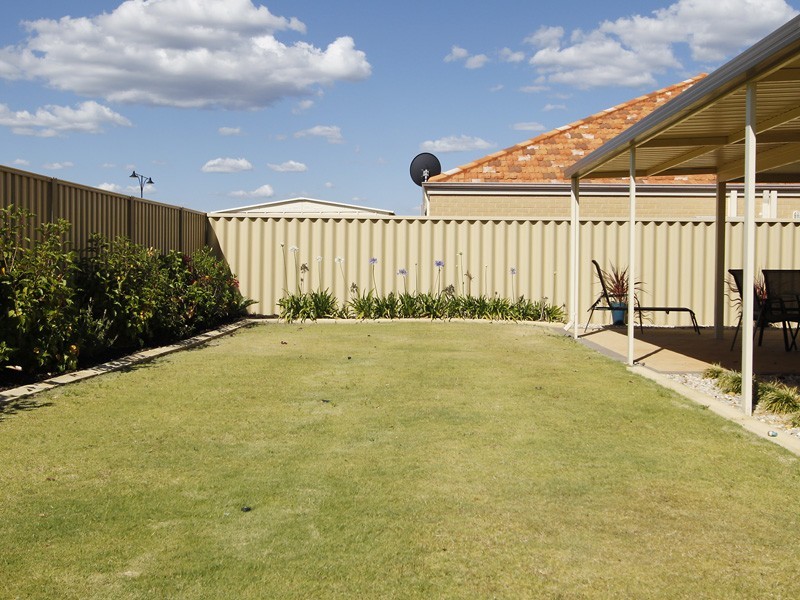 7 Saintfield Corner, Ridgewood WA 6030