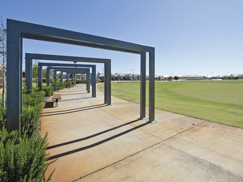 7 Saintfield Corner, Ridgewood WA 6030