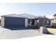 39 Dirleton Loop, Butler WA 6036