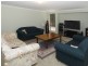39 Dirleton Loop, Butler WA 6036