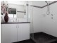 39 Dirleton Loop, Butler WA 6036