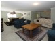 39 Dirleton Loop, Butler WA 6036
