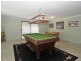 39 Dirleton Loop, Butler WA 6036