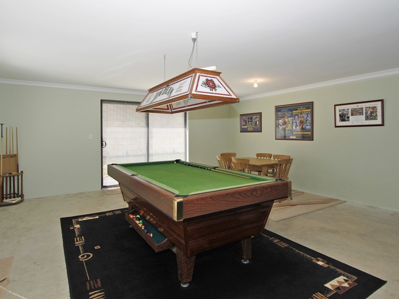 39 Dirleton Loop, Butler WA 6036