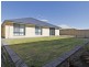 39 Dirleton Loop, Butler WA 6036