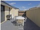39 Dirleton Loop, Butler WA 6036