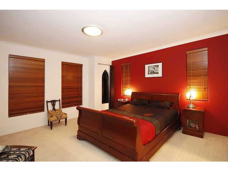 12 Clontarf Way, Butler WA 6036