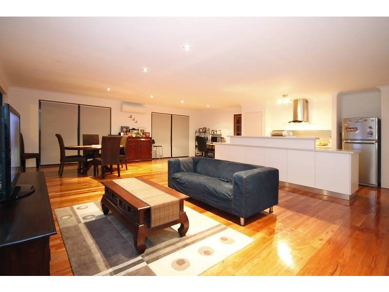 12 Clontarf Way, Butler WA 6036