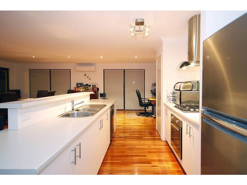 12 Clontarf Way, Butler WA 6036