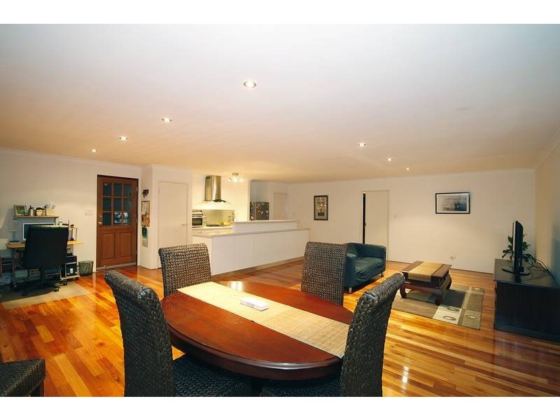 12 Clontarf Way, Butler WA 6036