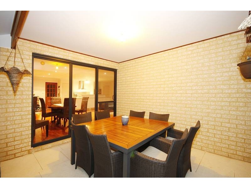 12 Clontarf Way, Butler WA 6036