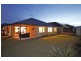 12 Clontarf Way, Butler WA 6036