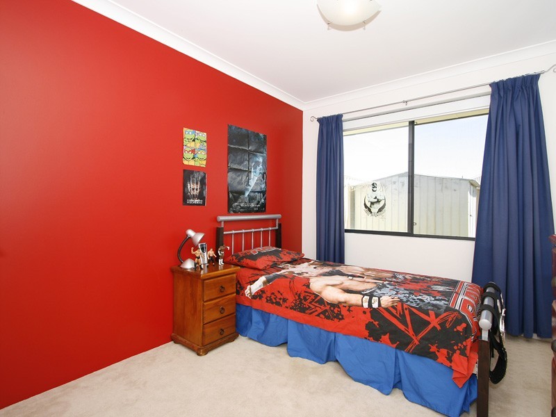 12 Clontarf Way, Butler WA 6036