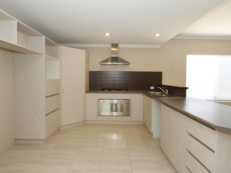 9 Argosy Lane, Jindalee WA 6036