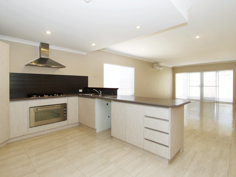 9 Argosy Lane, Jindalee WA 6036