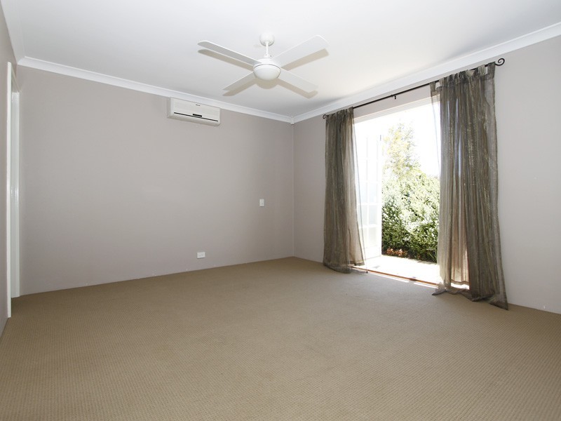 9 Argosy Lane, Jindalee WA 6036