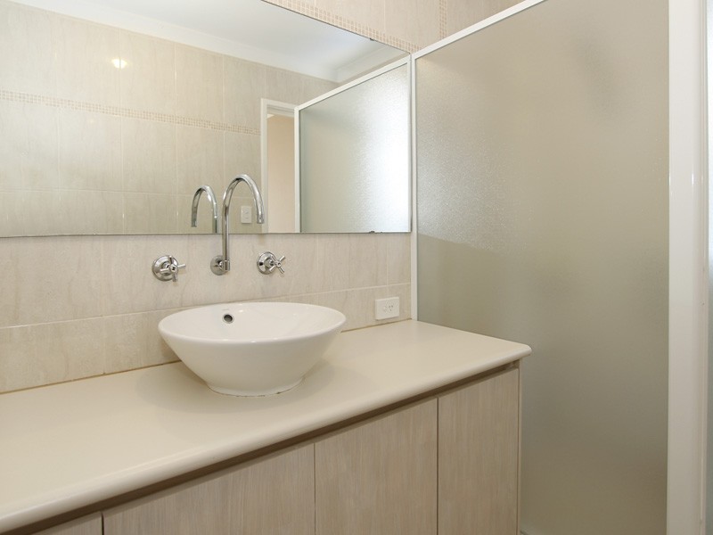 9 Argosy Lane, Jindalee WA 6036